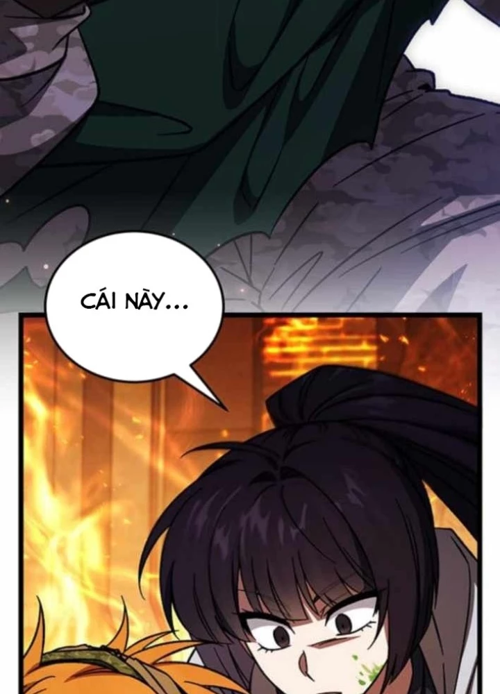 Công Chúa Hắc Viêm LV.99 Chapter 29 - 195