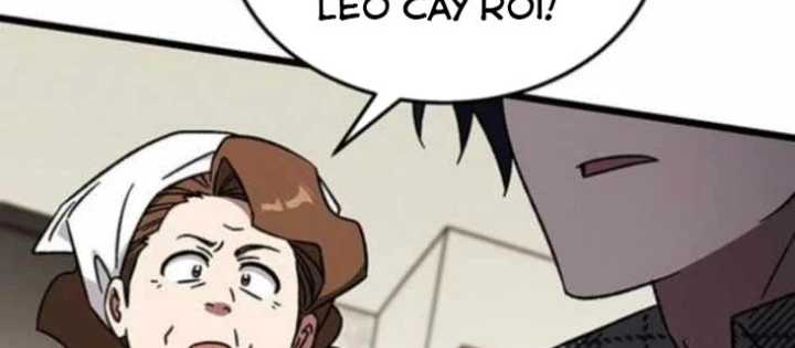 Công Chúa Hắc Viêm LV.99 Chapter 29 - 202