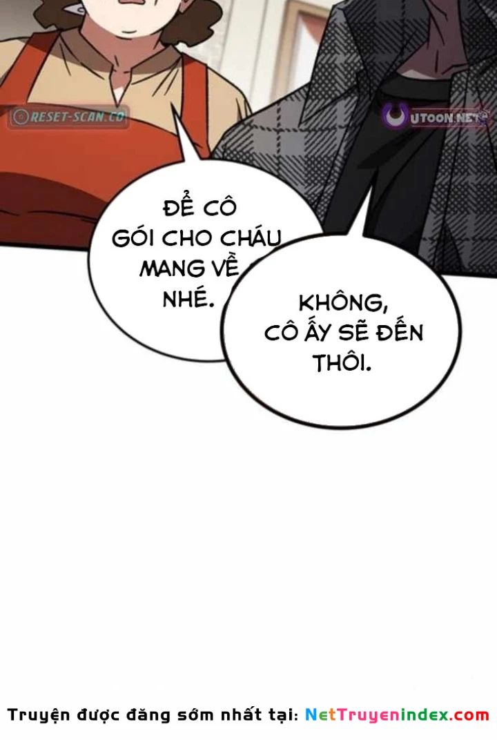Công Chúa Hắc Viêm LV.99 Chapter 29 - 203