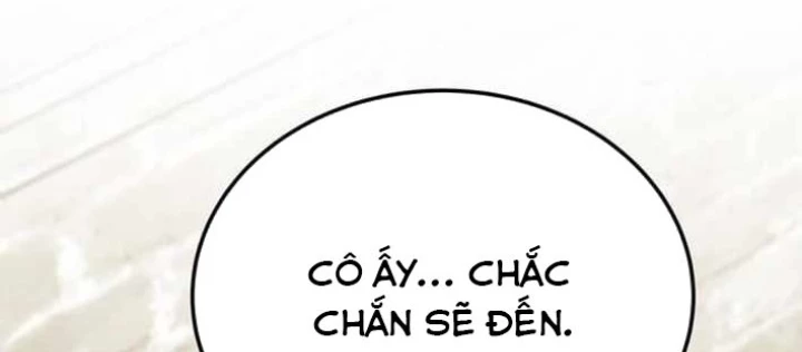 Công Chúa Hắc Viêm LV.99 Chapter 29 - 204