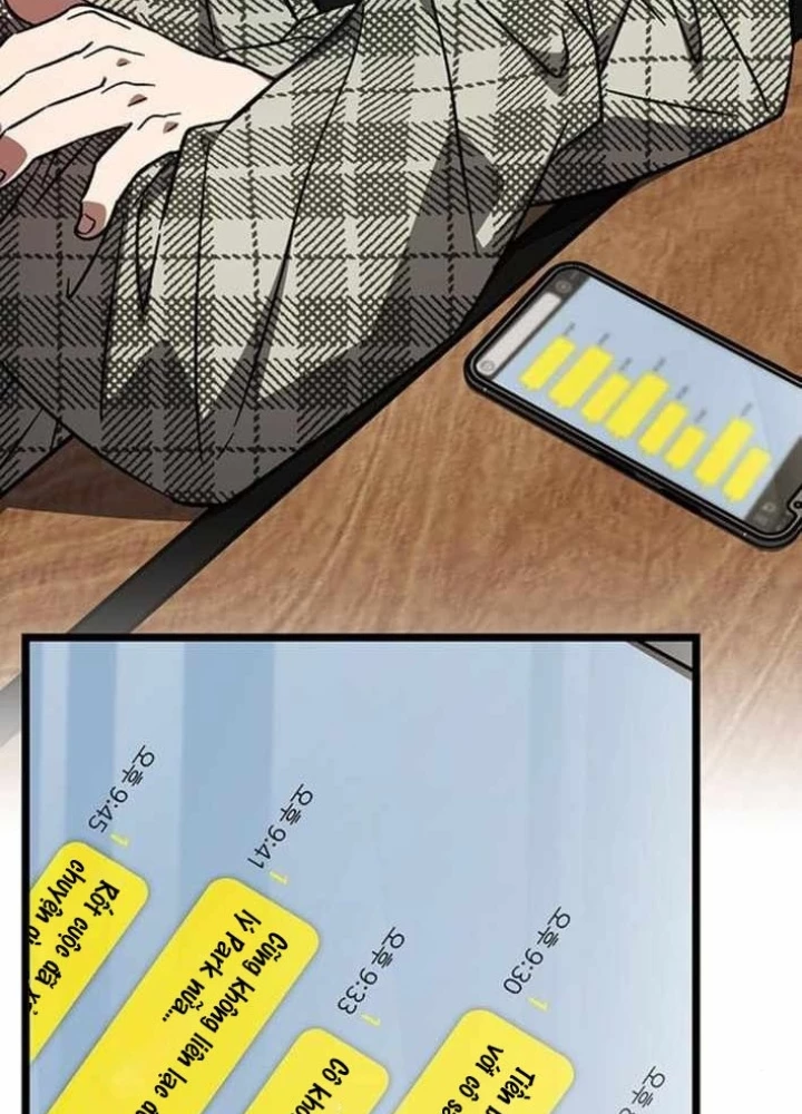 Công Chúa Hắc Viêm LV.99 Chapter 29 - 207