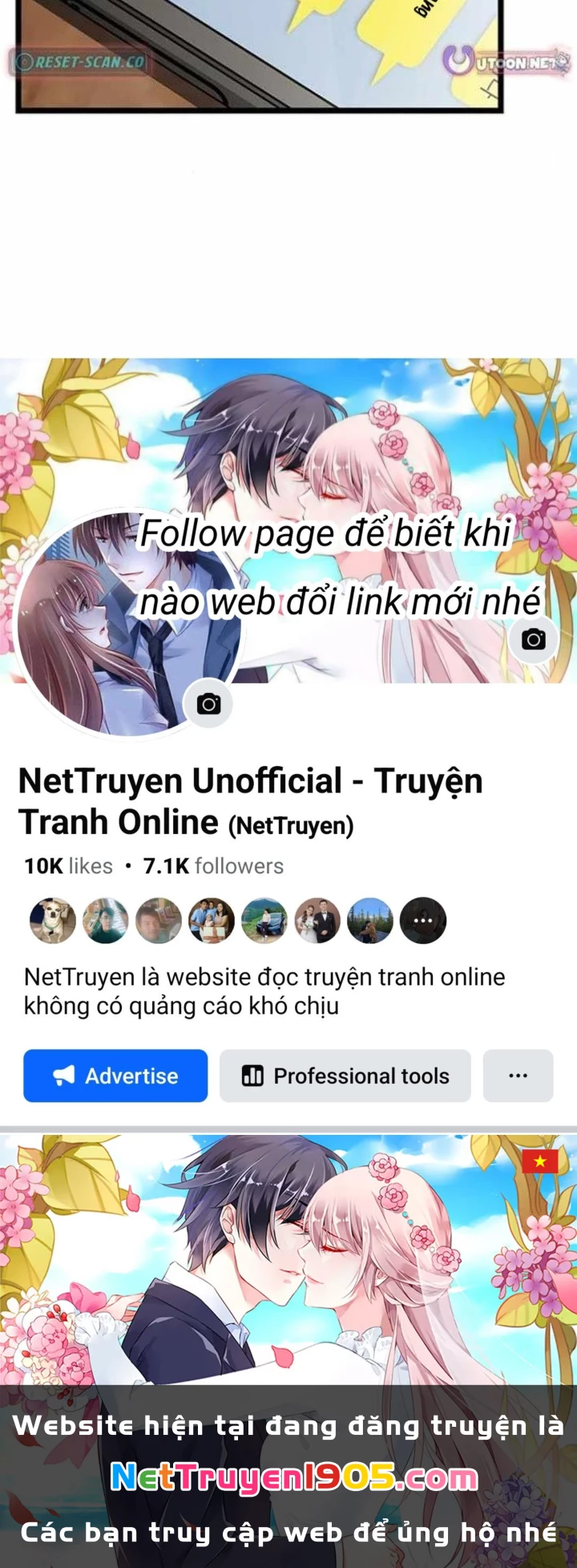 Công Chúa Hắc Viêm LV.99 Chapter 29 - 209