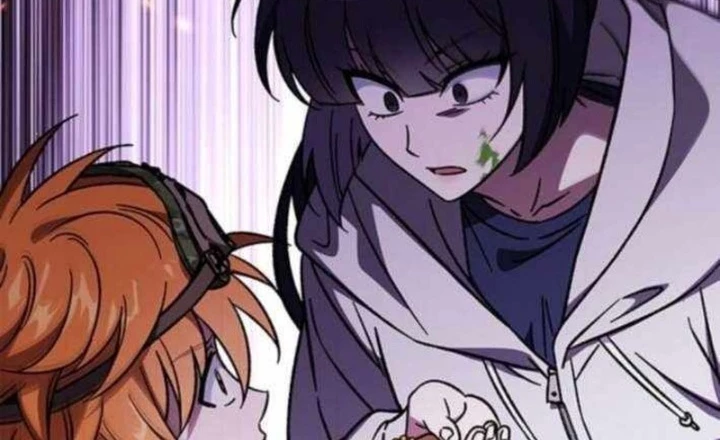 Công Chúa Hắc Viêm LV.99 Chapter 30 - 2