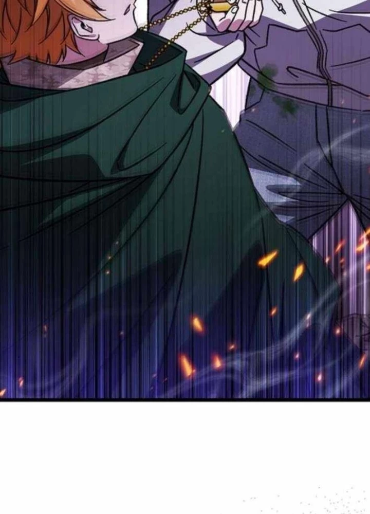 Công Chúa Hắc Viêm LV.99 Chapter 30 - 3