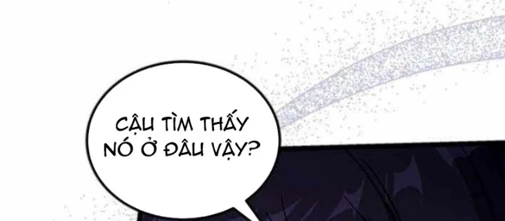 Công Chúa Hắc Viêm LV.99 Chapter 30 - 4