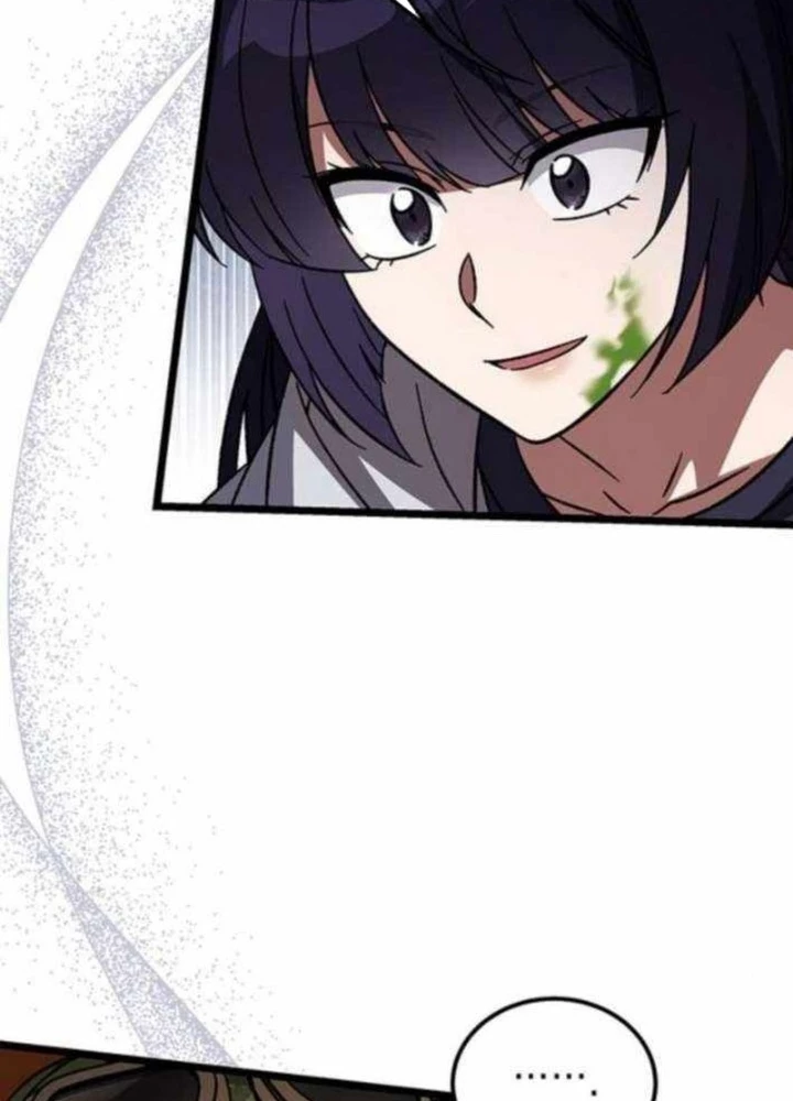 Công Chúa Hắc Viêm LV.99 Chapter 30 - 5