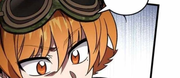 Công Chúa Hắc Viêm LV.99 Chapter 30 - 6