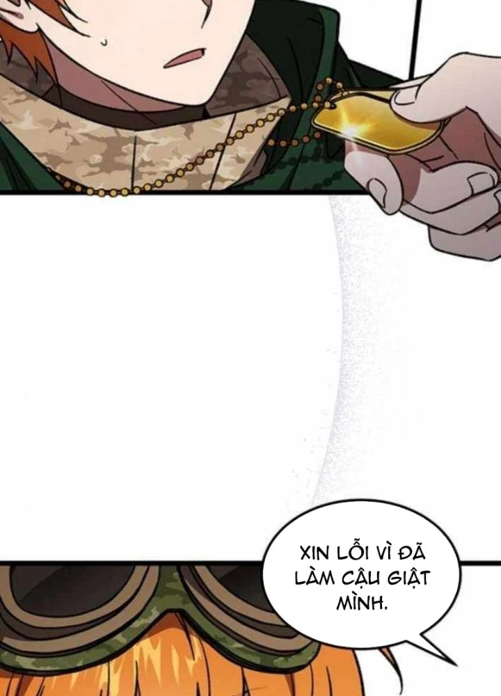 Công Chúa Hắc Viêm LV.99 Chapter 30 - 7