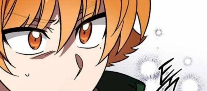 Công Chúa Hắc Viêm LV.99 Chapter 30 - 8