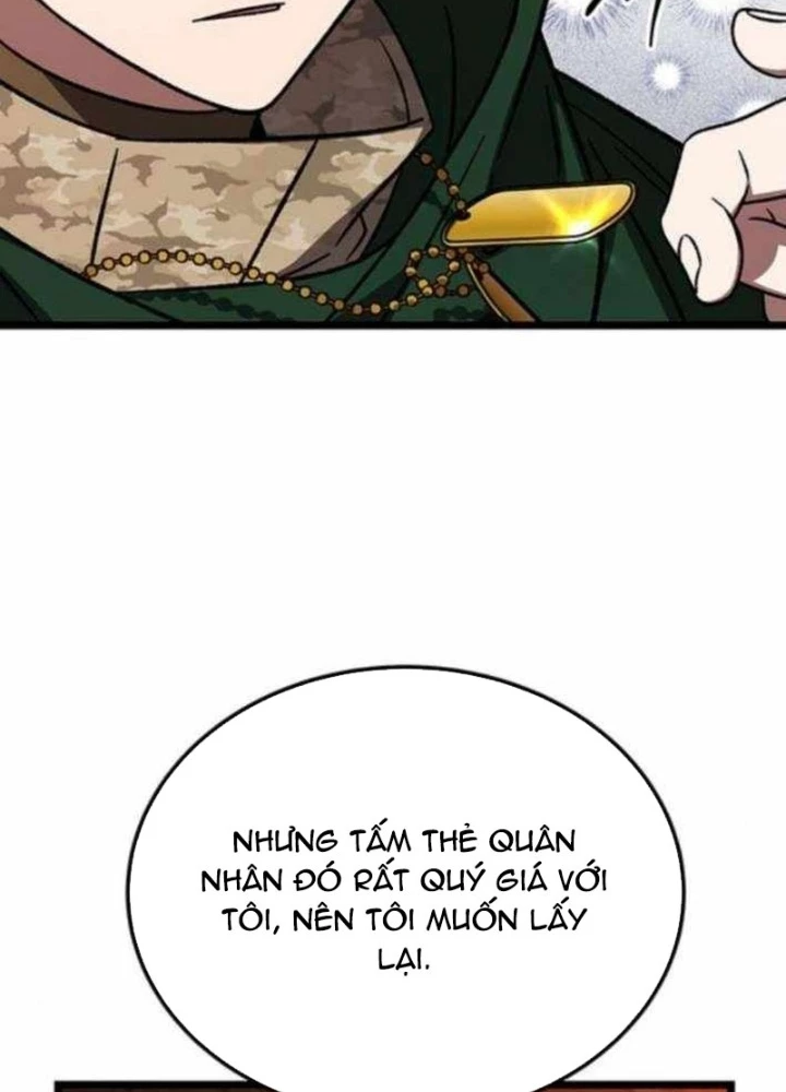 Công Chúa Hắc Viêm LV.99 Chapter 30 - 9