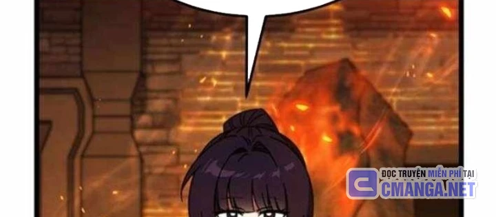 Công Chúa Hắc Viêm LV.99 Chapter 30 - 10