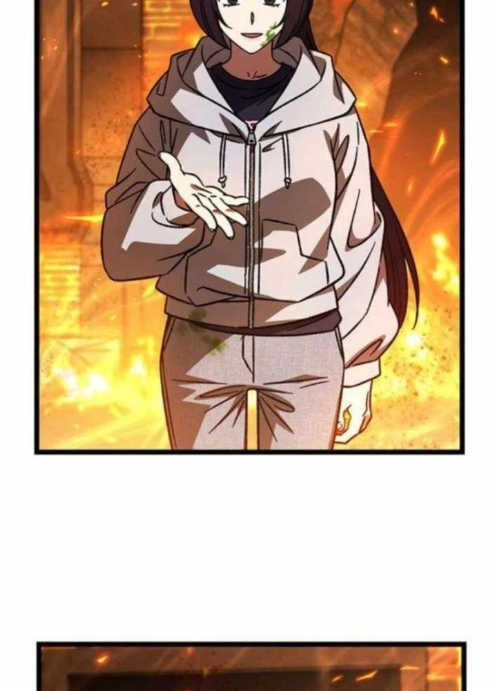 Công Chúa Hắc Viêm LV.99 Chapter 30 - 11