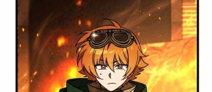 Công Chúa Hắc Viêm LV.99 Chapter 30 - 12