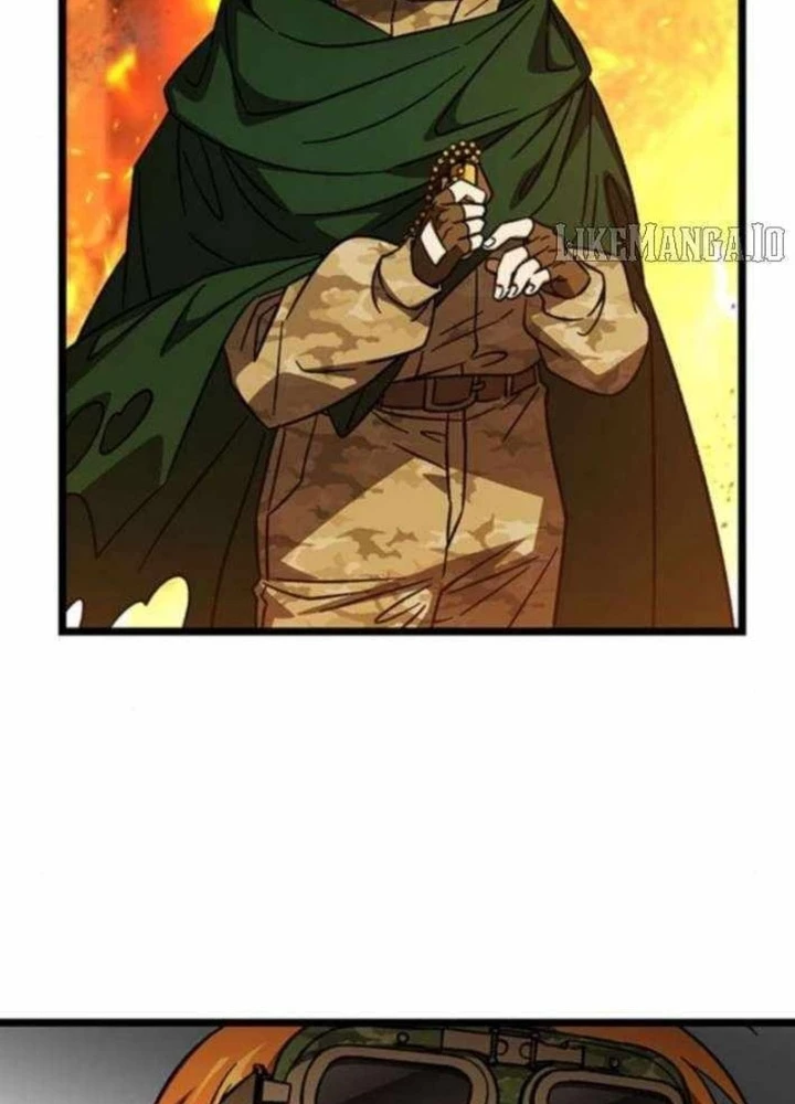 Công Chúa Hắc Viêm LV.99 Chapter 30 - 13