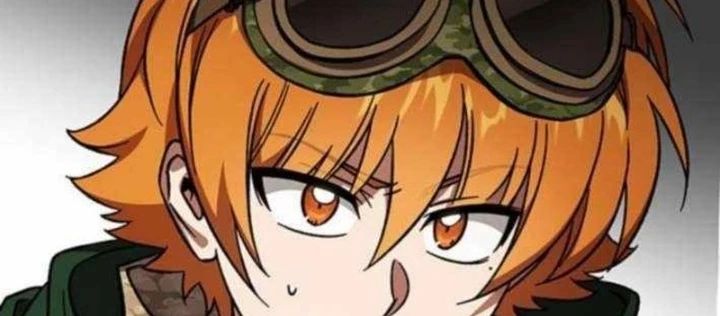 Công Chúa Hắc Viêm LV.99 Chapter 30 - 14