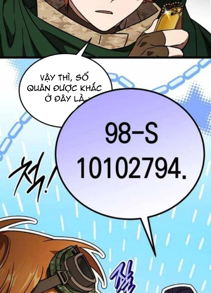 Công Chúa Hắc Viêm LV.99 Chapter 30 - 15