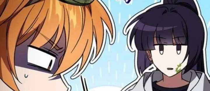 Công Chúa Hắc Viêm LV.99 Chapter 30 - 16