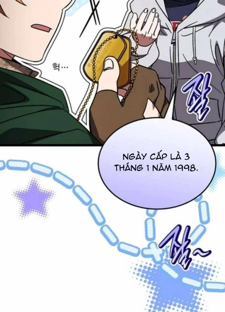 Công Chúa Hắc Viêm LV.99 Chapter 30 - 17