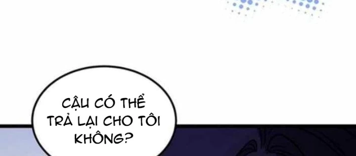 Công Chúa Hắc Viêm LV.99 Chapter 30 - 18