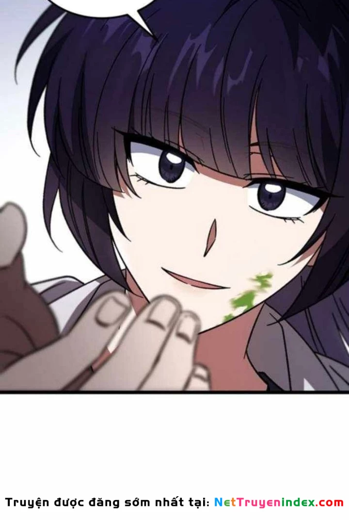 Công Chúa Hắc Viêm LV.99 Chapter 30 - 19