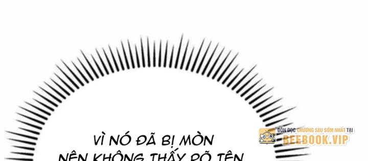 Công Chúa Hắc Viêm LV.99 Chapter 30 - 20