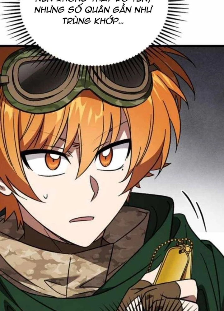 Công Chúa Hắc Viêm LV.99 Chapter 30 - 21