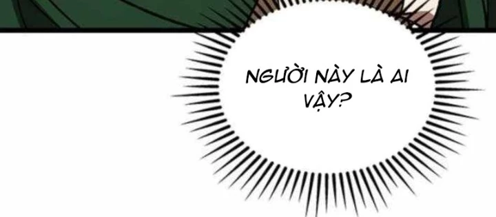 Công Chúa Hắc Viêm LV.99 Chapter 30 - 22