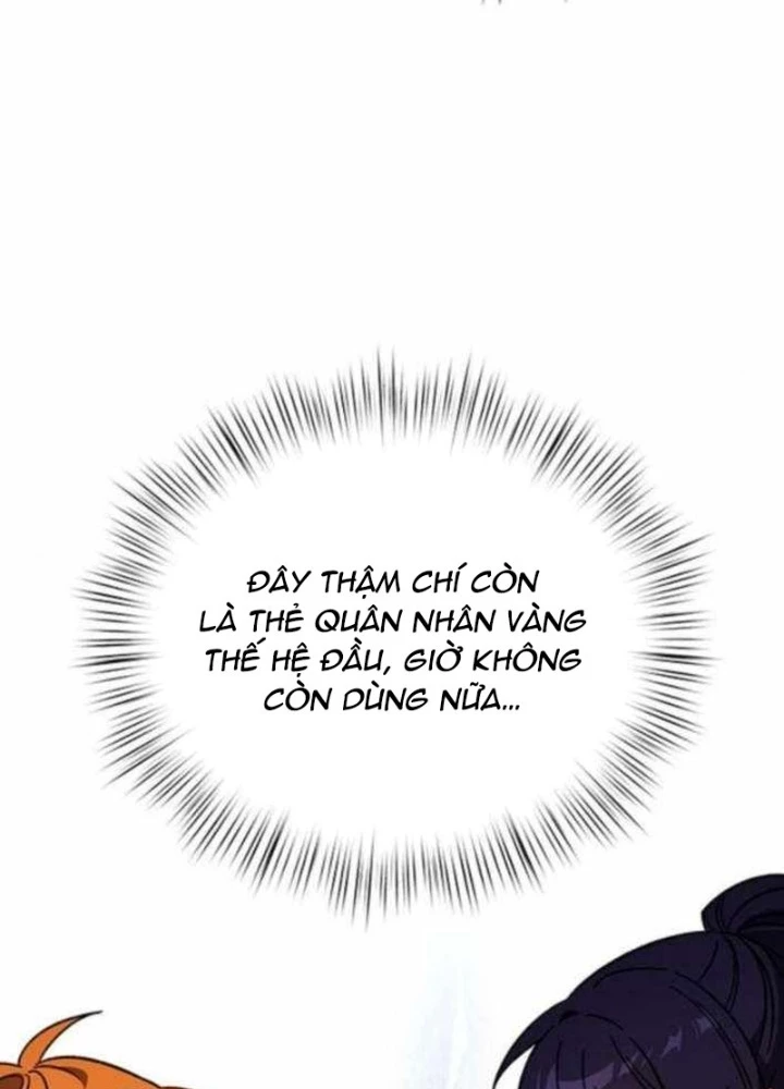 Công Chúa Hắc Viêm LV.99 Chapter 30 - 23