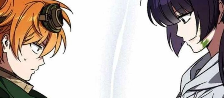 Công Chúa Hắc Viêm LV.99 Chapter 30 - 24