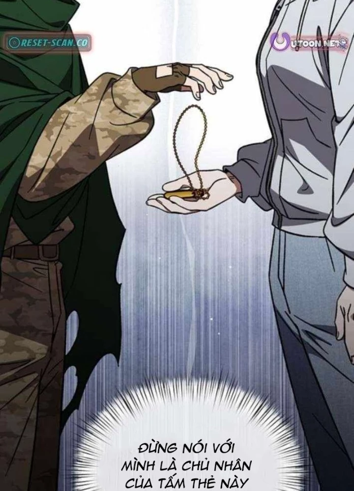 Công Chúa Hắc Viêm LV.99 Chapter 30 - 25