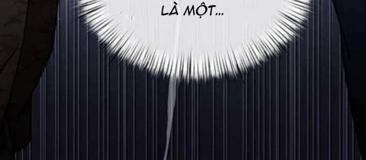 Công Chúa Hắc Viêm LV.99 Chapter 30 - 26