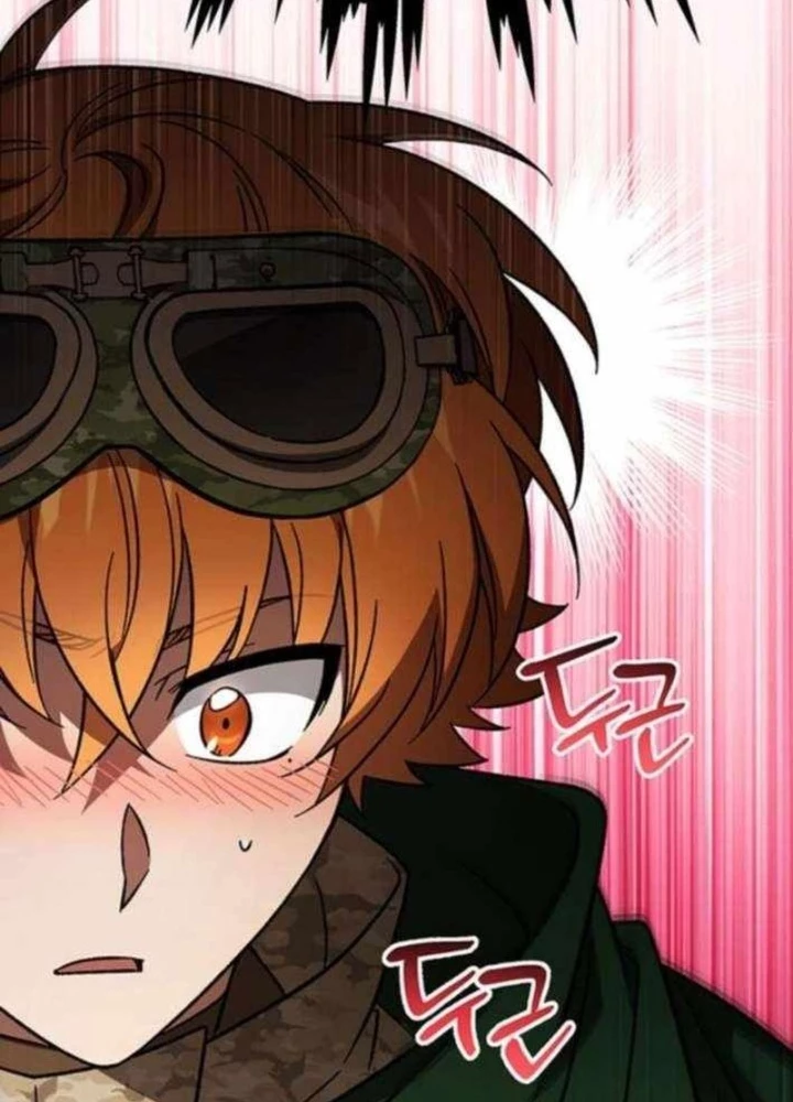 Công Chúa Hắc Viêm LV.99 Chapter 30 - 29