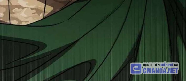 Công Chúa Hắc Viêm LV.99 Chapter 30 - 30