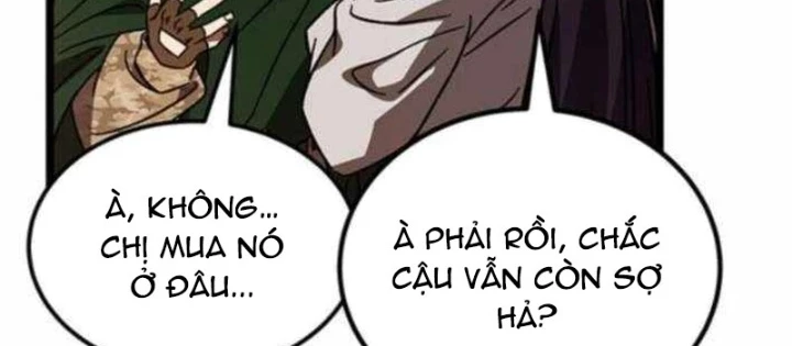 Công Chúa Hắc Viêm LV.99 Chapter 30 - 32