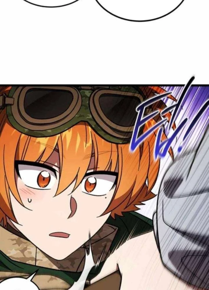 Công Chúa Hắc Viêm LV.99 Chapter 30 - 33