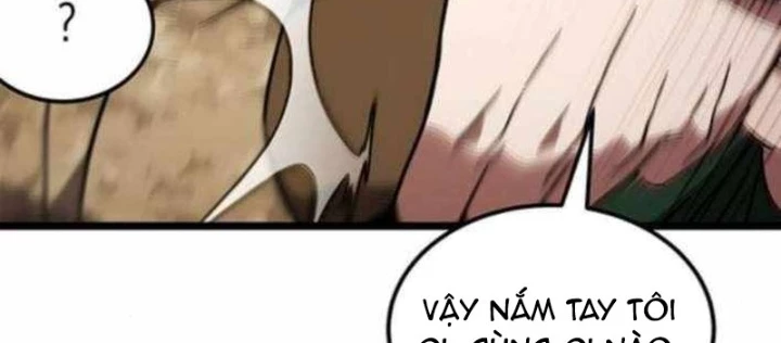 Công Chúa Hắc Viêm LV.99 Chapter 30 - 34