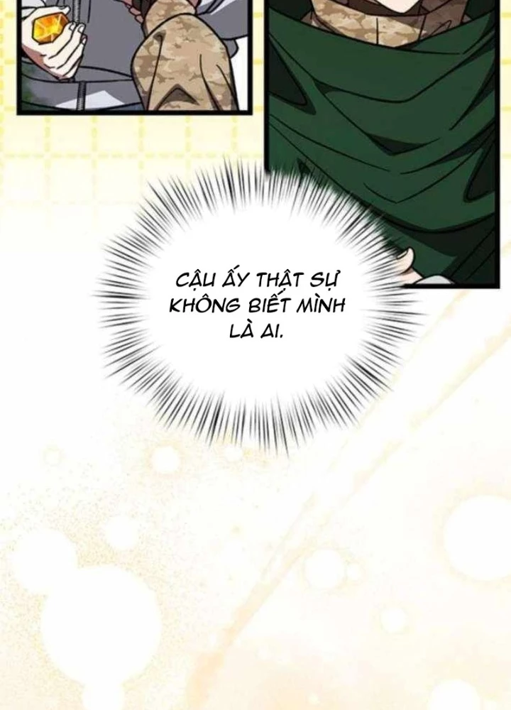 Công Chúa Hắc Viêm LV.99 Chapter 30 - 37