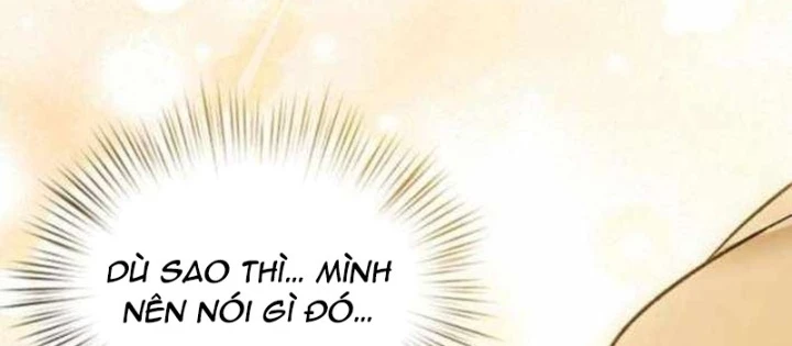 Công Chúa Hắc Viêm LV.99 Chapter 30 - 38