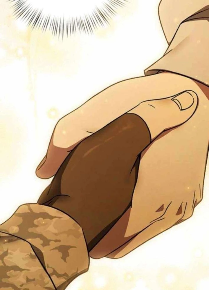 Công Chúa Hắc Viêm LV.99 Chapter 30 - 39