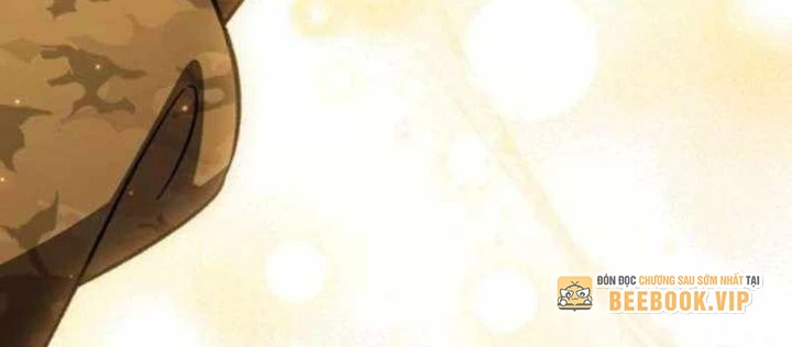 Công Chúa Hắc Viêm LV.99 Chapter 30 - 40