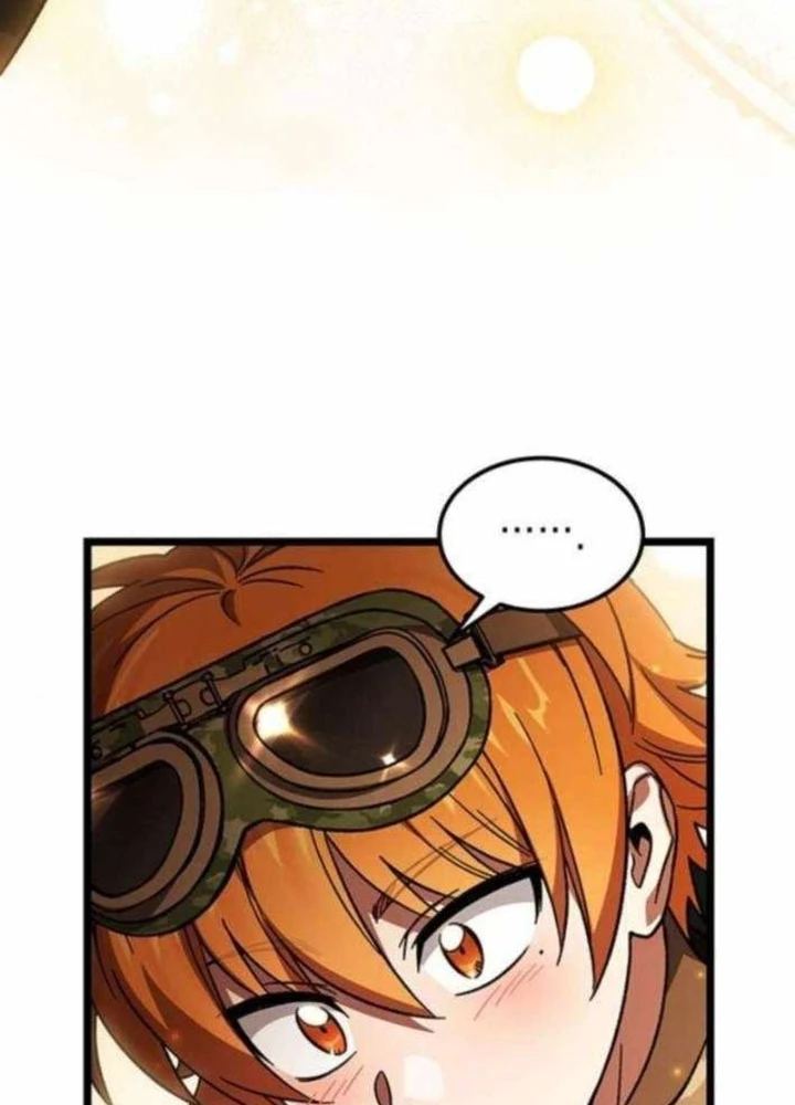 Công Chúa Hắc Viêm LV.99 Chapter 30 - 41