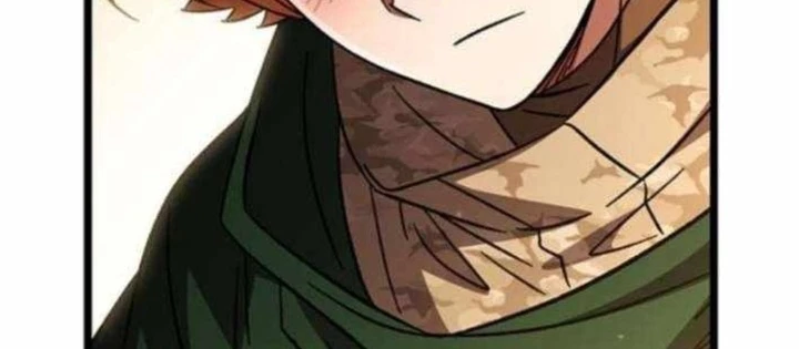 Công Chúa Hắc Viêm LV.99 Chapter 30 - 42