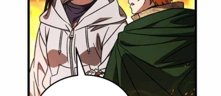 Công Chúa Hắc Viêm LV.99 Chapter 30 - 44