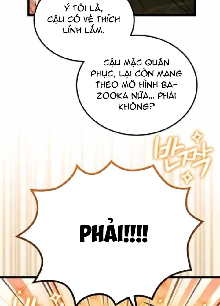 Công Chúa Hắc Viêm LV.99 Chapter 30 - 45