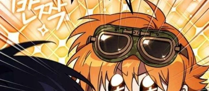 Công Chúa Hắc Viêm LV.99 Chapter 30 - 46