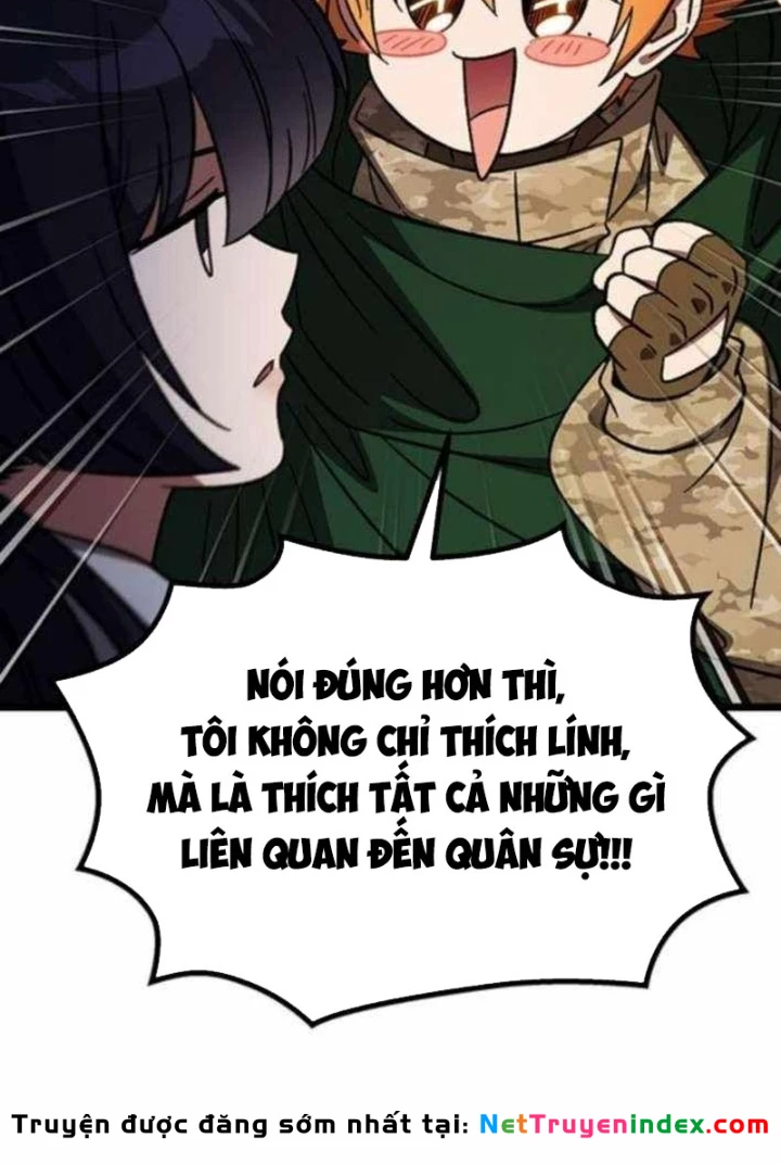 Công Chúa Hắc Viêm LV.99 Chapter 30 - 47