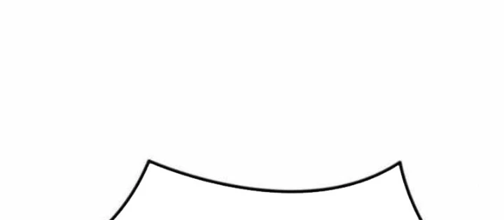 Công Chúa Hắc Viêm LV.99 Chapter 30 - 48