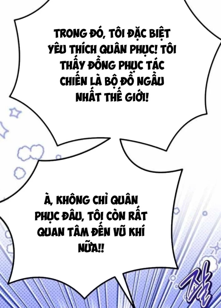 Công Chúa Hắc Viêm LV.99 Chapter 30 - 49