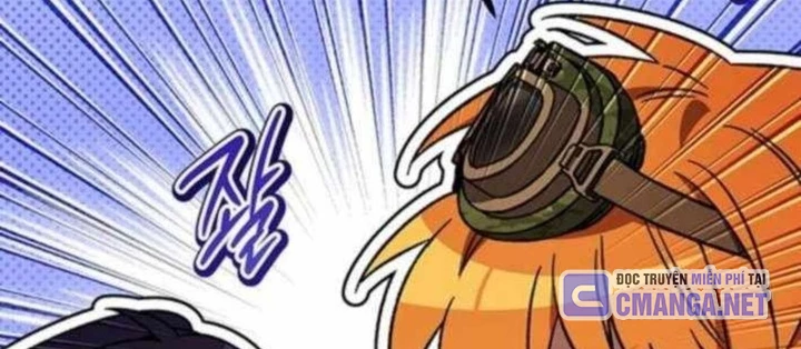 Công Chúa Hắc Viêm LV.99 Chapter 30 - 50