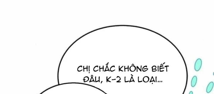 Công Chúa Hắc Viêm LV.99 Chapter 30 - 52